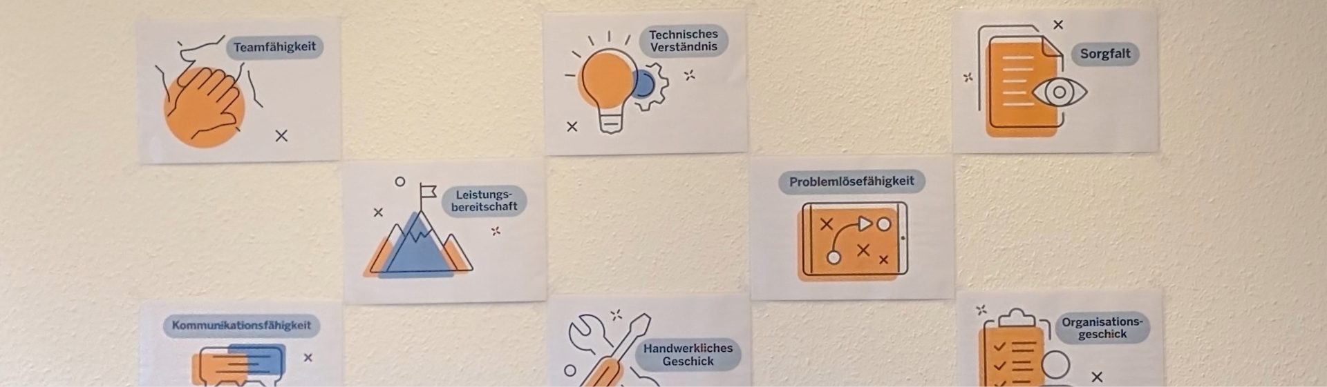 #caption0 KAoA-Einstiegsinstrument