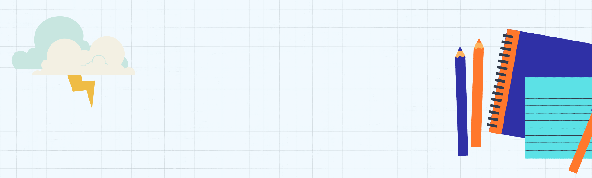 Distanzunterricht am 12.01.2026 wegen Unwetter!