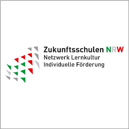 ZukunftsschulenSiegel.png=