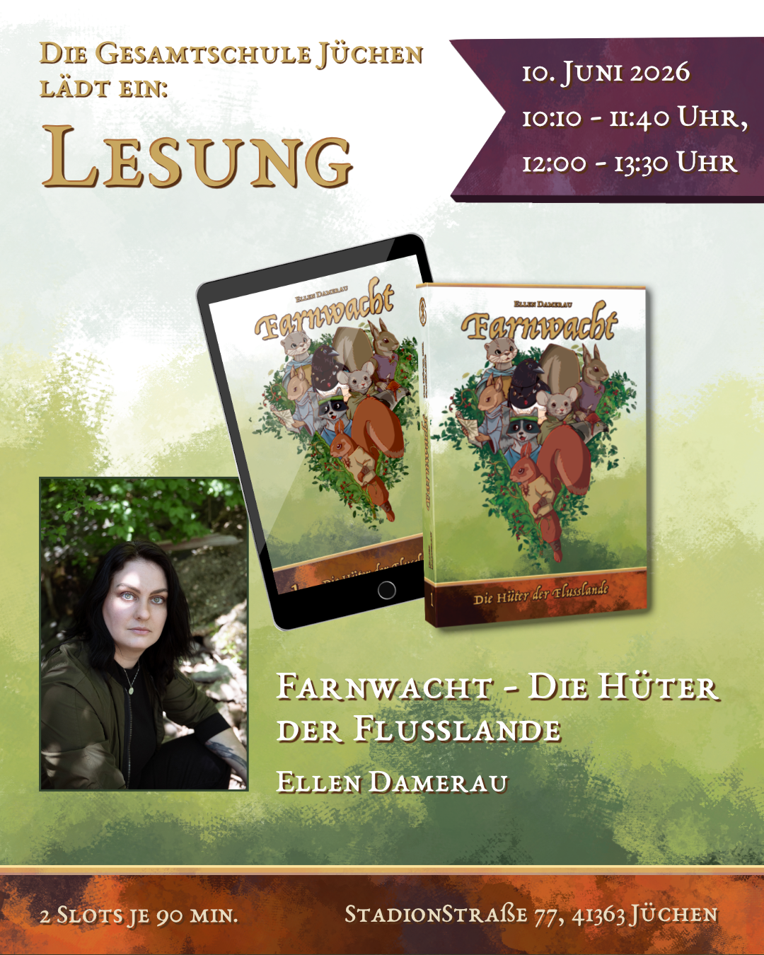lesung_jüchen2.1