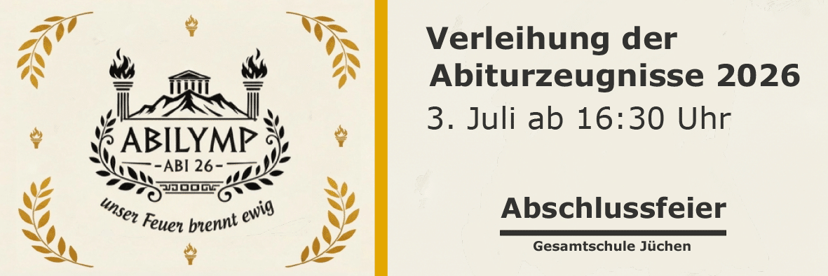 Abbinder_Abi 2026